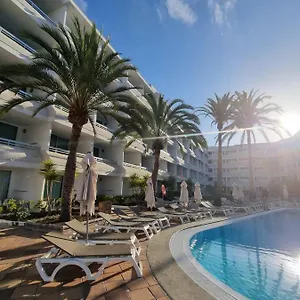 Maspalomas Vacacionales Apartamento San Bartolomé